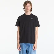 Majice Calvin Klein Jeans Ss 30s Eu Calvin Kle Black M