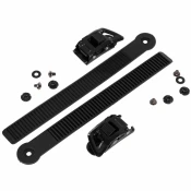 Powerslide Shadow nadomestni set sponk