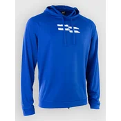 Ion Hood Longsleeve Lycra water