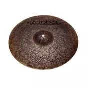 Istanbul Agop 16 Turk Crash