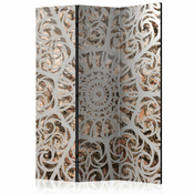 Paravan u 3 dijela - Song of the Orient [Room Dividers] 135x172