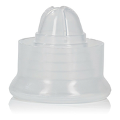 Nastavek za pumpico Precision Pump