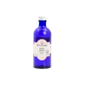 ROŽMARINOVA VODA TERRE EXOTIQUE - 100 ml