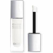 DIOR ILUMINATORI Dior Forever Glow Maximizer Longwear Liquid Highlighter Pearly 11 ml