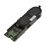 slomart Baterija Hewlett Packard Enterprise Smart Array 225964-001