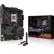 ASUS ROG Strix B650E-E Gaming WIFI matična ploča (90MB1BB0-M0EAY0)