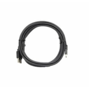 Logitech SPARE - PTZ Pro 2 - USB - WW-9004 - CABLE