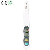UNI-T A61 DIGITALNI TERMOMETER