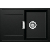SCHOCK MONO D-100S magma