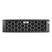 BCS BCS-P-NVR6416R-8KR IP snemalnik s 64 kanali 32MP s podporo za 16 trdih diskov in HDMI 8K