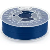 Extrudr PLA NX2 Matt Blue Steel - 1,75 mm/5000 g