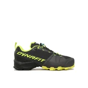 Dynafit Trekking čevlji Transalper 731 Črna