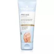 Farmona Nivelazione Anti-Aging Hand Cream regeneracijska krema za roke SPF 15 50 ml