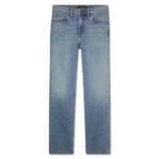 TIMBERLAND Kavbojke moder denim