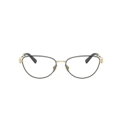 Tiffany Naocare TF 1164B 6164