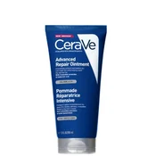 Cerave Napredna obnavljajuca mast, 88ml