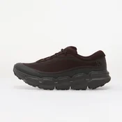 Sneakers On Cloudsoma Alt Ox/ Eclipse EUR 42.5