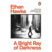 A Bright Ray of Darkness