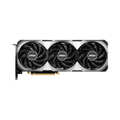 MSI GeForce RTX 4070 Ventus 3X OC 12GB V513-290R