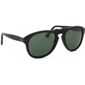 Persol PO0649NE 95/31 54