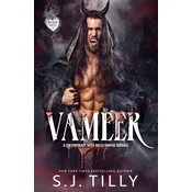 Book Two