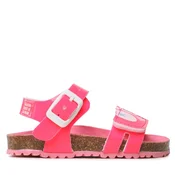 Sandali Agatha Ruiz de la Prada 232964 M Roza