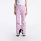 Icepeak Ženske ski pantalone Freyung W, Roze