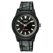 Q&Q V35A-001VY