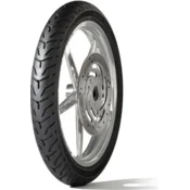 Dunlop D 408 F H/D ( 130/60B21 TL 63H prednji točak )