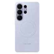 Samsung tanka magnetna maska za s26 ultra ljubi?asta ( ef-ss948-cve )