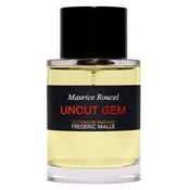 Frederic Malle Uncut Gem Parfemska voda 100ml