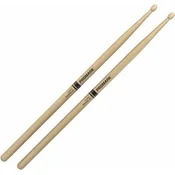 Pro Mark RBH595AW Rebound 5B Bobnarske palice (Kot novo)