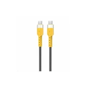 Stars Solutions Kabl USB-C na USB-C