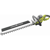 RYOBI električne škarje za živo mejo RHT8165RL