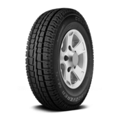 Cooper Discoverer Winter ( 255/45 R20 105V XL )