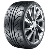 Sunny Sport Racing ( 225/40 R18 88W )