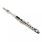 Jupiter JP-305 Piccolo Flauta