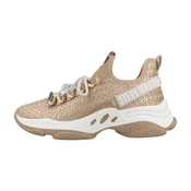 Steve Madden  MILEAGE  Kostanjeva