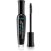 BOURJOIS Paris Volume Glamour Push Up vodoodporna maskara za volumen 7 ml odtenek 71 Black