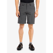 Pohodniške kratke hlače Marmot Crossover Short - slate grey