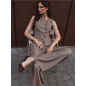 Mohito - Wide leg pantalone