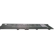 DELL Baterija za prenosnik 40Wh 2-celična litij-ionska, 8PK6G