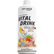 Best Body Nutrition Low Carb Vital Drink