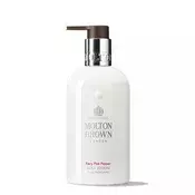 Molton brown Fiery Pink Pepper Body Lotion - 300ml