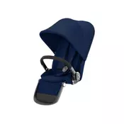 CYBEX sedalni deo Gazelle NavyBlue