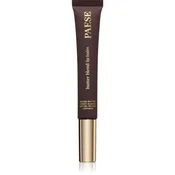 Paese Butter Blend Butter Lip Balm balzam za ustnice odtenek 06 Espresso Shot 9 ml