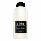 Davines OI Shampoo negovalni šampon za vse vrste las 1000 ml
