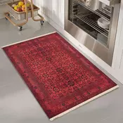 CONCEPTUM HYPNOSE Tepih (200x300) 310