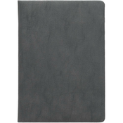 Notesnik delta b5 17x24,3