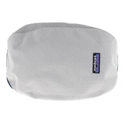 Patagonia Black Hole Cube 6l Potovalne torbe za kolo